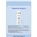 Sunscreen 1 bottle - Buy Online on GoSupps.com