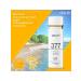 Sunscreen 1 bottle - Buy Online on GoSupps.com