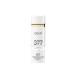 Sunscreen 1 bottle - Buy Online on GoSupps.com