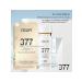 Sunscreen 1 bottle - Buy Online on GoSupps.com