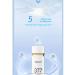 Sunscreen 1 bottle - Buy Online on GoSupps.com