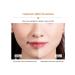 Conceler light skin tone - Buy Online on GoSupps.com