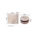 Concealer Middle skin color - Buy Online on GoSupps.com