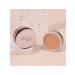 Concealer Middle skin color - Buy Online on GoSupps.com