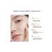 Concealer Middle skin color - Buy Online on GoSupps.com