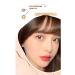 Concealer Middle skin color - Buy Online on GoSupps.com