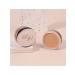 Concealer Middle skin color - Buy Online on GoSupps.com