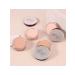 Concealer Middle skin color - Buy Online on GoSupps.com