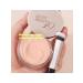 Concealer Middle skin color - Buy Online on GoSupps.com