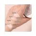 Concealer Middle skin color - Buy Online on GoSupps.com