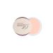 Concealer Middle skin color - Buy Online on GoSupps.com