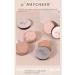 Concealer Middle skin color - Buy Online on GoSupps.com