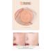Concealer Middle skin color - Buy Online on GoSupps.com