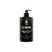 Q'MEN Shampoo-gel for men