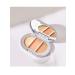 Concealer Nature 4.8g - Buy Online on GoSupps.com