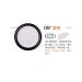 Violet Concealer