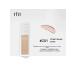 Concealer White color