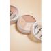 Concealer White color - Buy Online on GoSupps.com