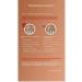 Concealer White color - Buy Online on GoSupps.com