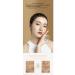 Concealer White color - Buy Online on GoSupps.com