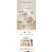 Concealer White color - Buy Online on GoSupps.com