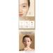 Concealer White color - Buy Online on GoSupps.com