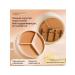 Concealer White color - Buy Online on GoSupps.com