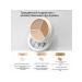 Concealer White color - Buy Online on GoSupps.com