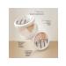Concealer White color - Buy Online on GoSupps.com