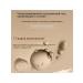 Concealer White color - Buy Online on GoSupps.com
