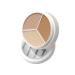 Concealer White color - Buy Online on GoSupps.com