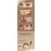Concealer White color - Buy Online on GoSupps.com