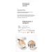 Concealer White color - Buy Online on GoSupps.com