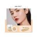 Consilery is natural beige