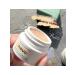 Consilery is natural beige - Buy Online on GoSupps.com