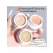 Consilery is natural beige - Buy Online on GoSupps.com