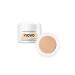 Consilery is natural beige - Buy Online on GoSupps.com