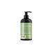 Mielle Professional shampoo + air conditioning + hair growth - Buy Online on GoSupps.com