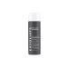 Paula's Choice Peeling tonic exfoliant liquid with salicylic 2% bha - Buy Online on GoSupps.com