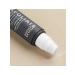 Paula's Choice Peeling tonic exfoliant liquid with salicylic 2% bha - Buy Online on GoSupps.com