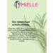 Mielle Professional shampoo with an extract of rosemary and mint 355 ml - Buy Online on GoSupps.com