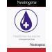 NEUTROGENA Testrogen hand cream anti -aging Norwegian formula - Buy Online on GoSupps.com