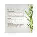 Mielle Professional air conditioning with rosemary and mint extract 355 ml - Buy Online on GoSupps.com