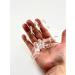 MIOSH Toe separator - Buy Online on GoSupps.com