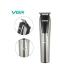 Universal trimmer 6B1 for leaving for yourself