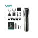 Universal trimmer 6B1 for leaving for yourself - Buy Online on GoSupps.com