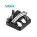 Universal trimmer 6B1 for leaving for yourself - Buy Online on GoSupps.com