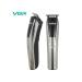Universal trimmer 6B1 for leaving for yourself - Buy Online on GoSupps.com