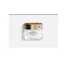 Dior Intensive anti-aging regenerating cream - for all skin types - Buy Online on GoSupps.com