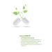 Peptides dough (Havinson's peptides) Peptides of the Semyonnikov 6 ... - Buy Online on GoSupps.com
